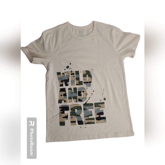 Member's Mark Boys Mix & Mach 4 Piece Everyday Playwear Set Size 6 (Dinosaurs) - Picture 8 of 13